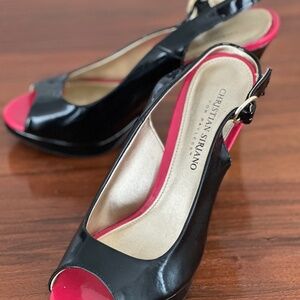Christian Soriano for Payless